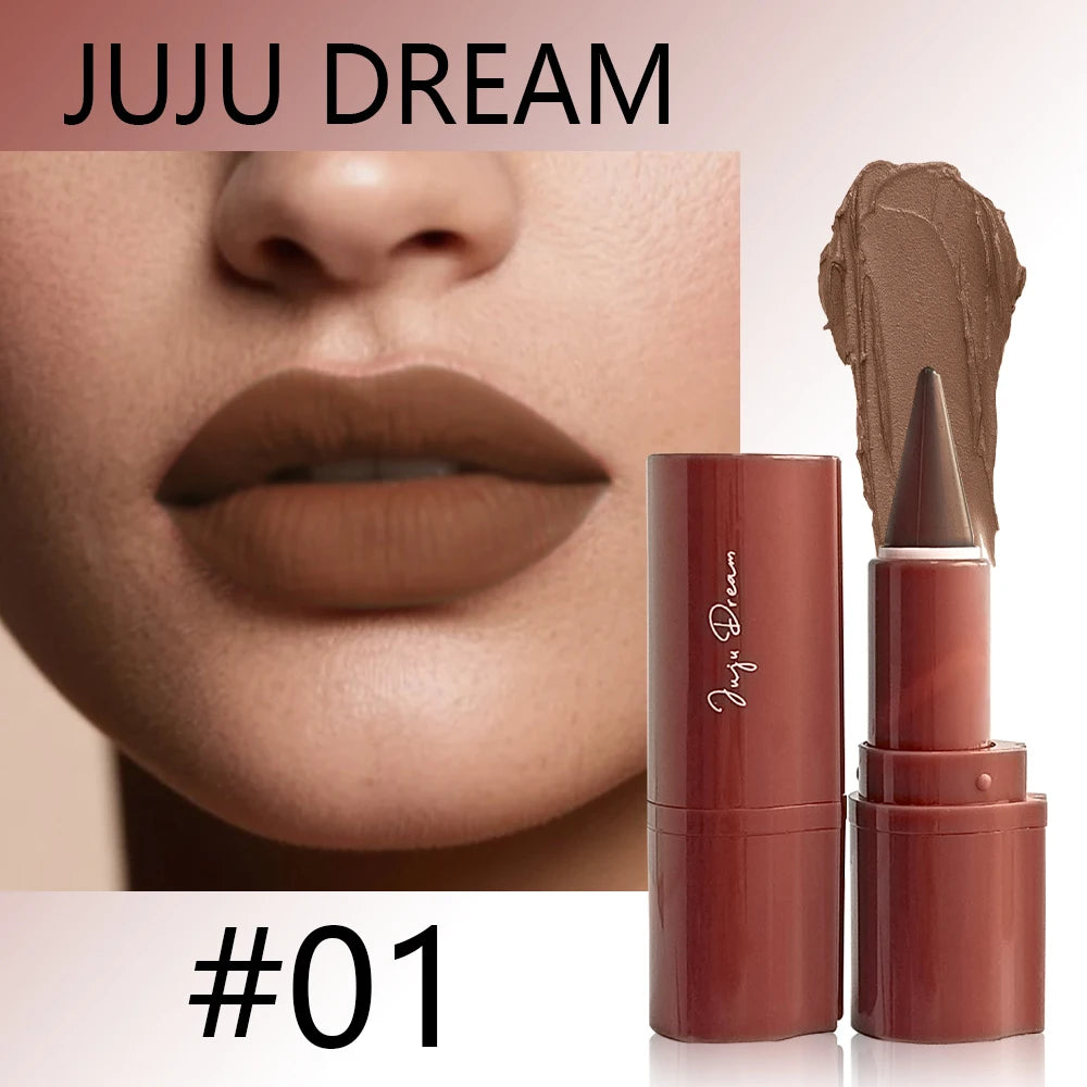 Velvet Luxe Lip Liner™
