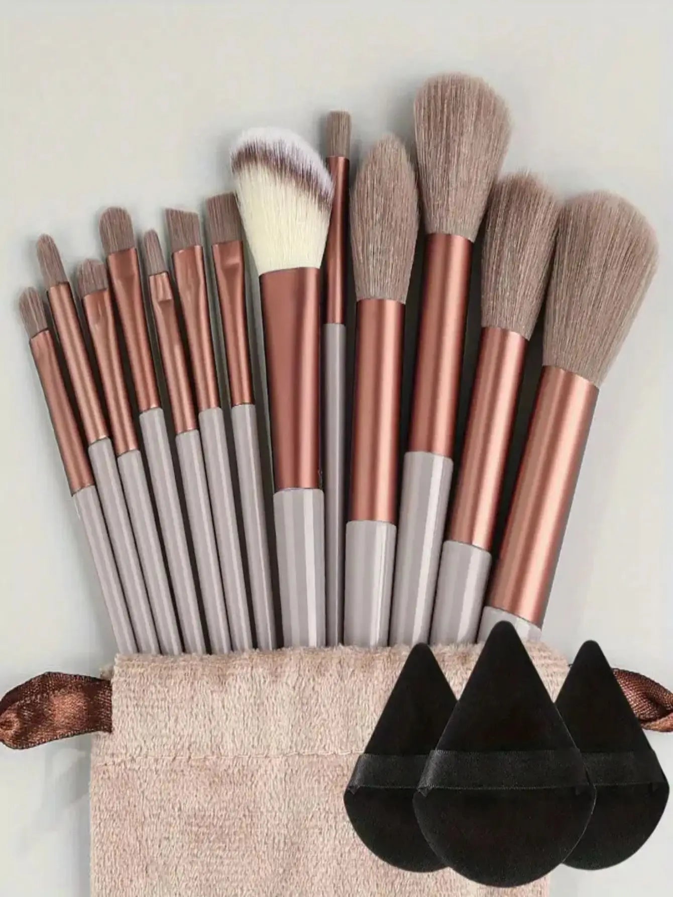 Flawless Beauty Brush Set™