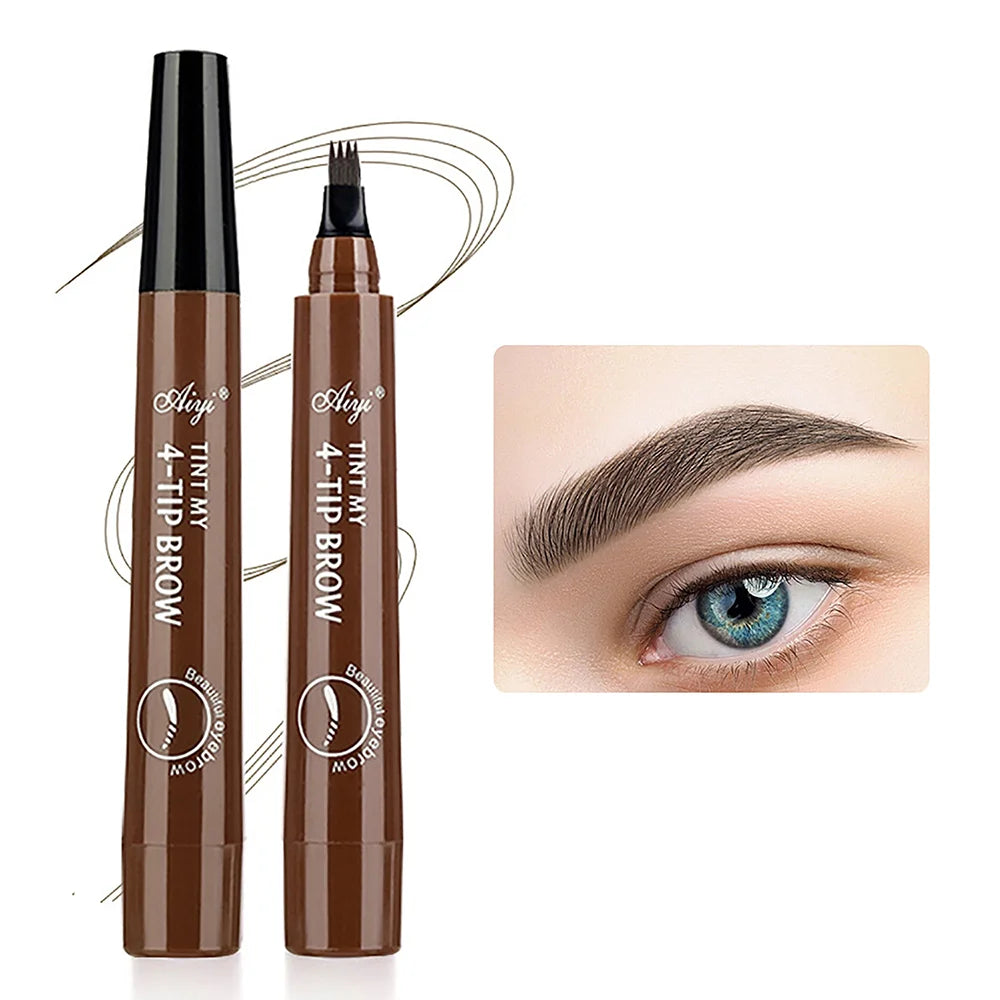 Flawless Brow 4-in-1 Pencil™