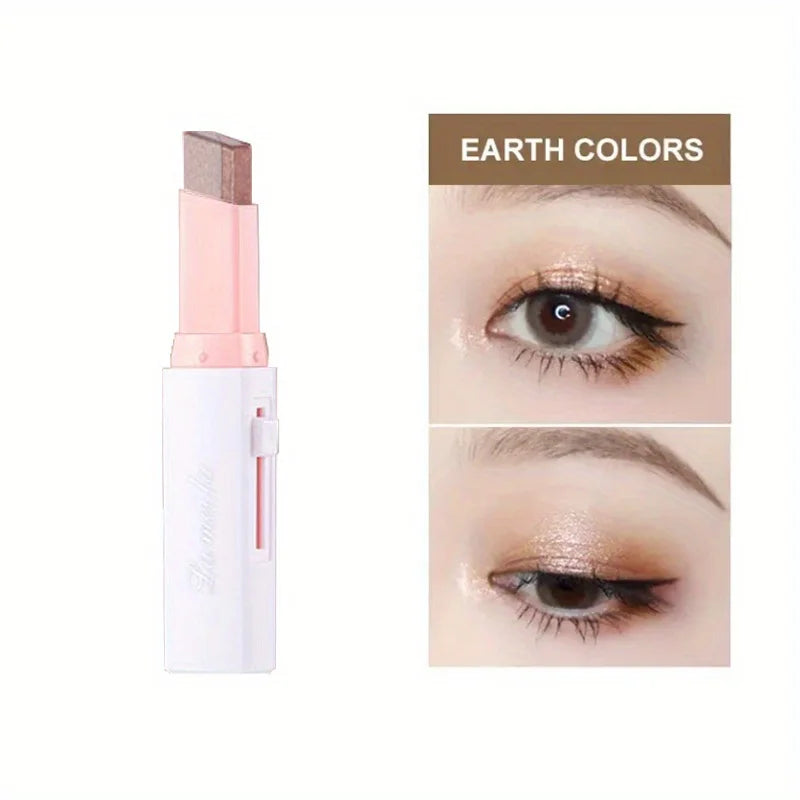 Gradient Glimmer Eye Shadow Stick™