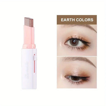 Gradient Glimmer Eye Shadow Stick™