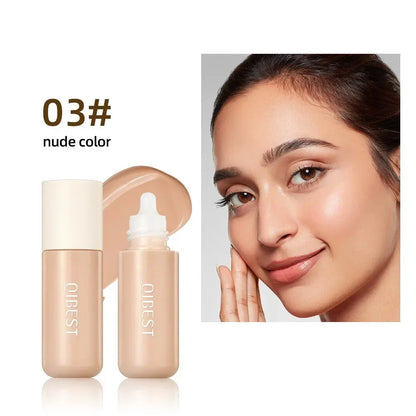 Flawless Radiance Foundation™
