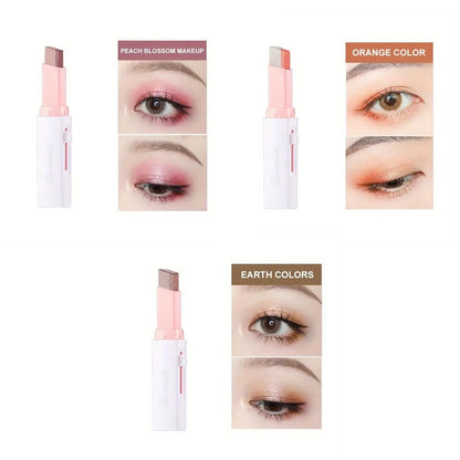 Gradient Glimmer Eye Shadow Stick™