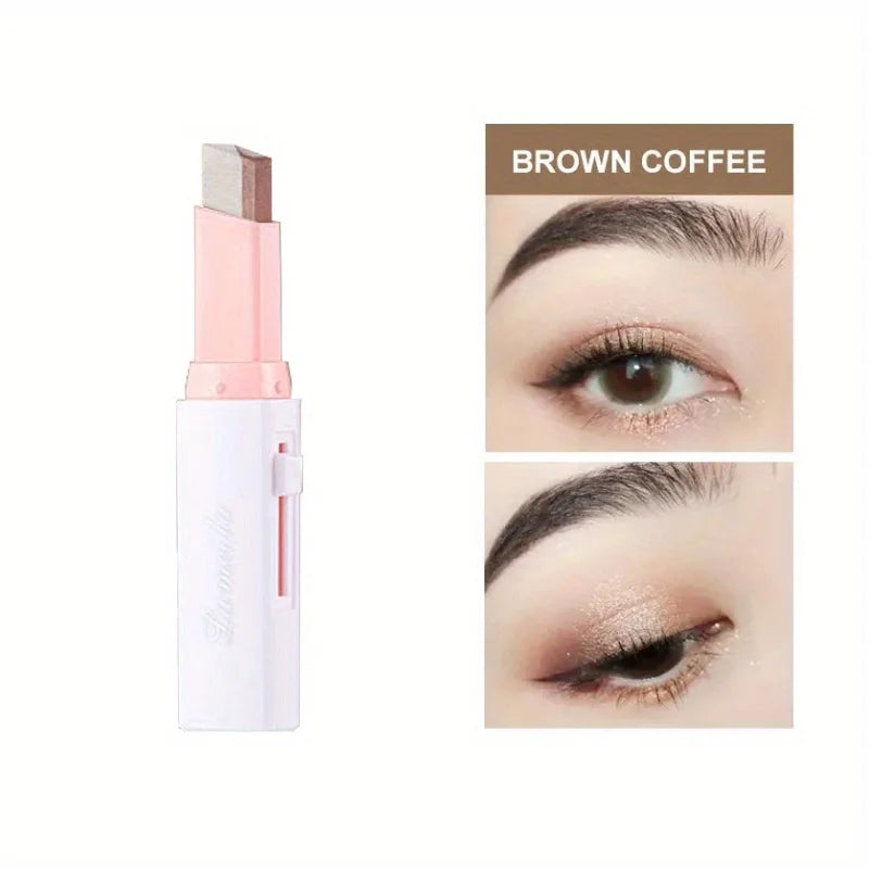 Gradient Glimmer Eye Shadow Stick™