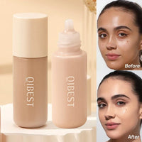 Flawless Radiance Foundation™