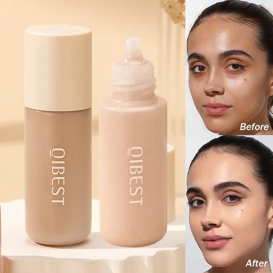Flawless Radiance Foundation™