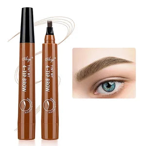 Flawless Brow 4-in-1 Pencil™