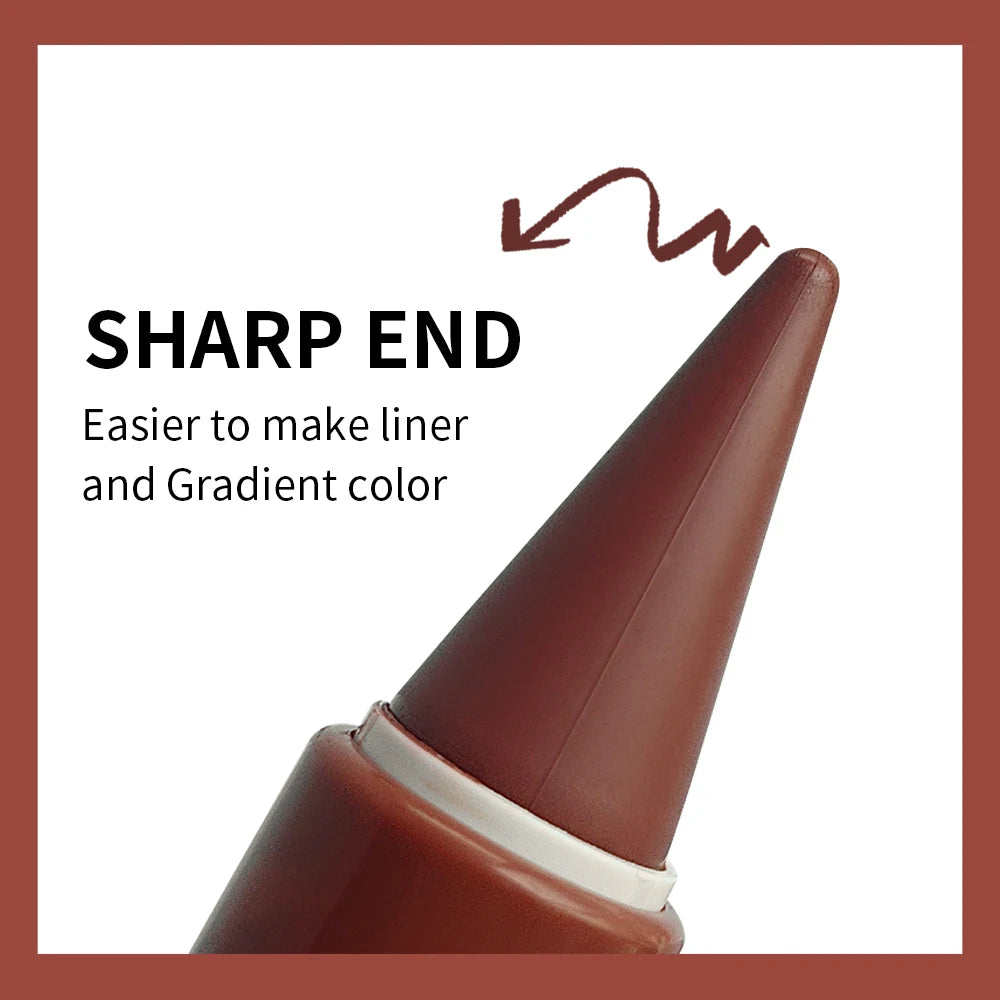 Velvet Luxe Lip Liner™