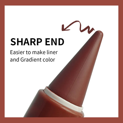Velvet Luxe Lip Liner™