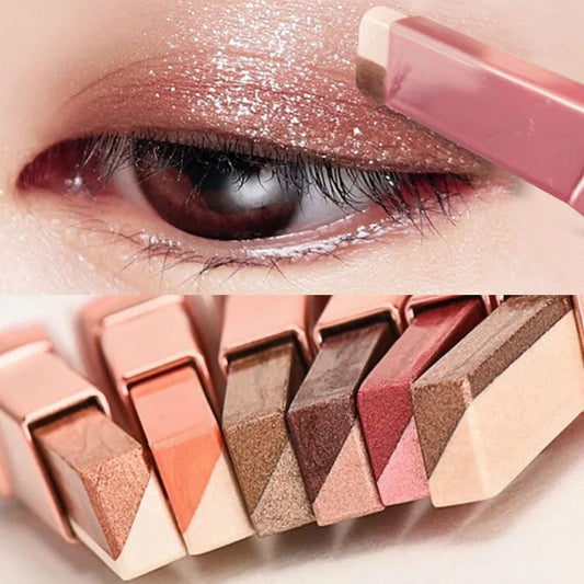 Gradient Glimmer Eye Shadow Stick™