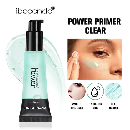 Flawless Glow Primer Gel™