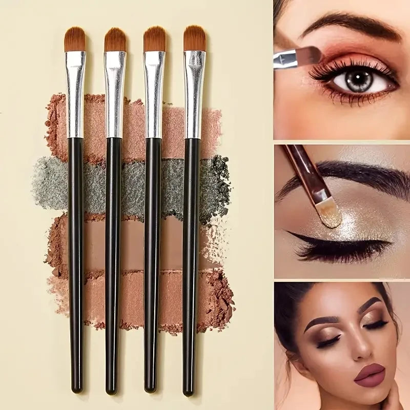 Flawless Beauty Brush Set™