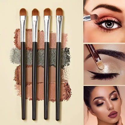 Flawless Beauty Brush Set™