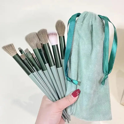 Flawless Beauty Brush Set™