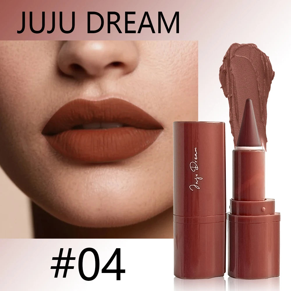 Velvet Luxe Lip Liner™