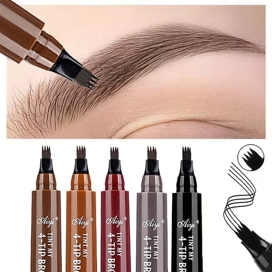 Flawless Brow 4-in-1 Pencil™