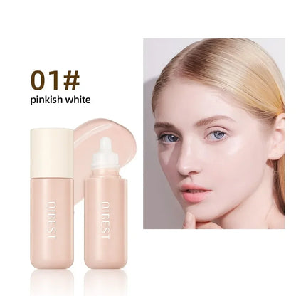 Flawless Radiance Foundation™