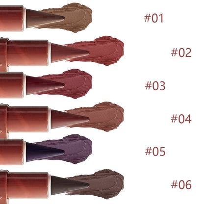 Velvet Luxe Lip Liner™