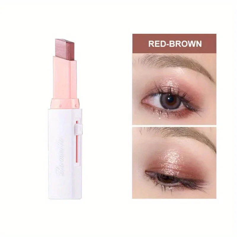 Gradient Glimmer Eye Shadow Stick™