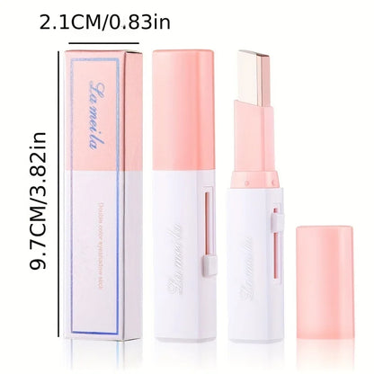 Gradient Glimmer Eye Shadow Stick™