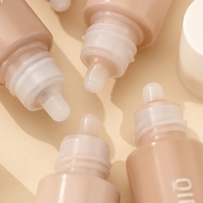 Flawless Radiance Foundation™