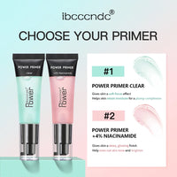 Flawless Glow Primer Gel™