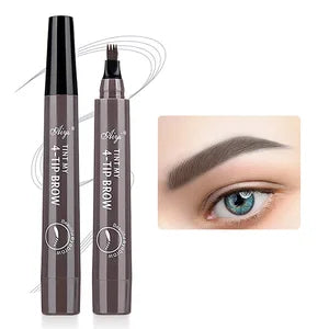 Flawless Brow 4-in-1 Pencil™