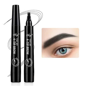 Flawless Brow 4-in-1 Pencil™