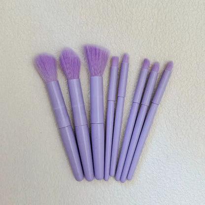 Flawless Beauty Brush Set™