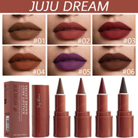 Velvet Luxe Lip Liner™