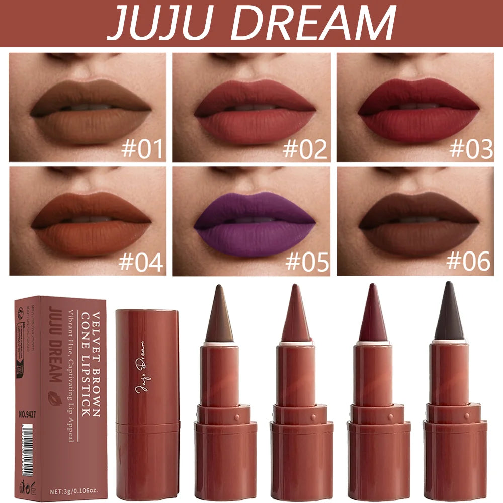 Velvet Luxe Lip Liner™