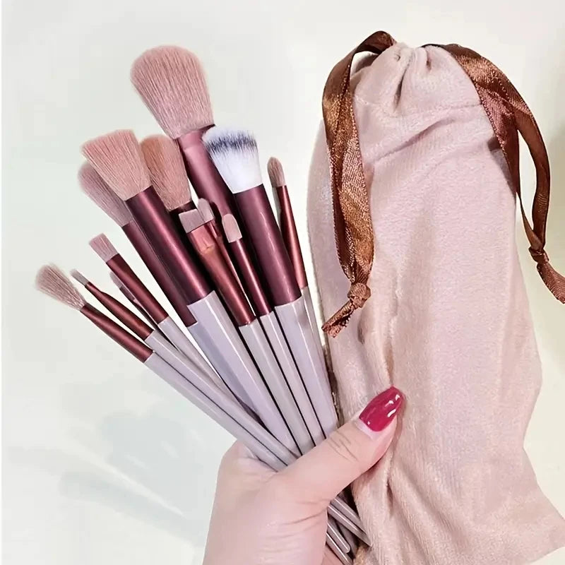 Flawless Beauty Brush Set™