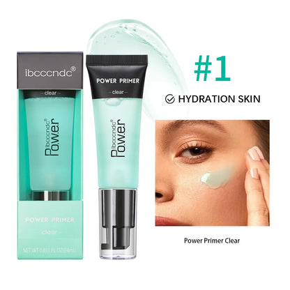 Flawless Glow Primer Gel™