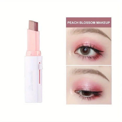 Gradient Glimmer Eye Shadow Stick™