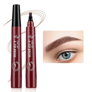 Flawless Brow 4-in-1 Pencil™