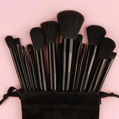 Flawless Beauty Brush Set™