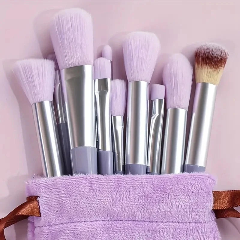 Flawless Beauty Brush Set™