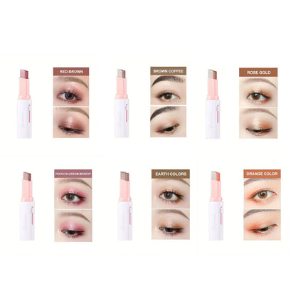 Gradient Glimmer Eye Shadow Stick™