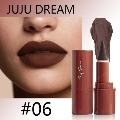 Velvet Luxe Lip Liner™