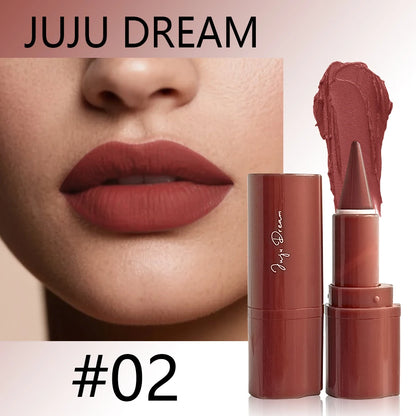 Velvet Luxe Lip Liner™