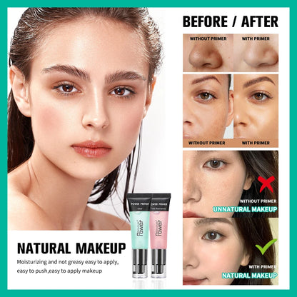 Flawless Glow Primer Gel™
