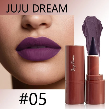 Velvet Luxe Lip Liner™