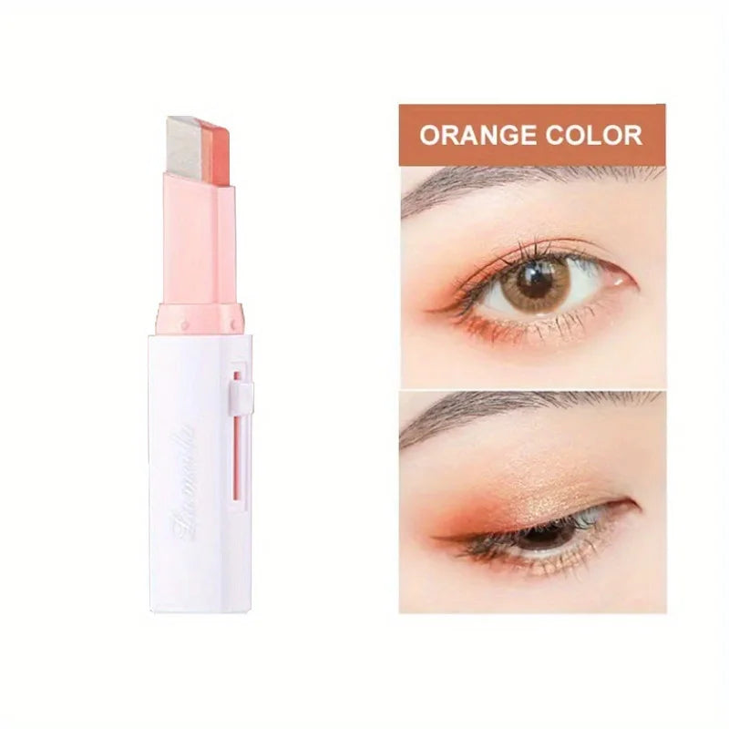 Gradient Glimmer Eye Shadow Stick™