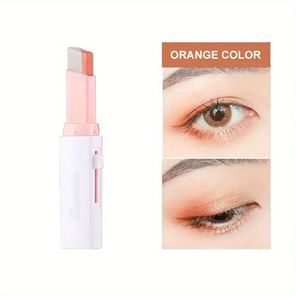 Gradient Glimmer Eye Shadow Stick™