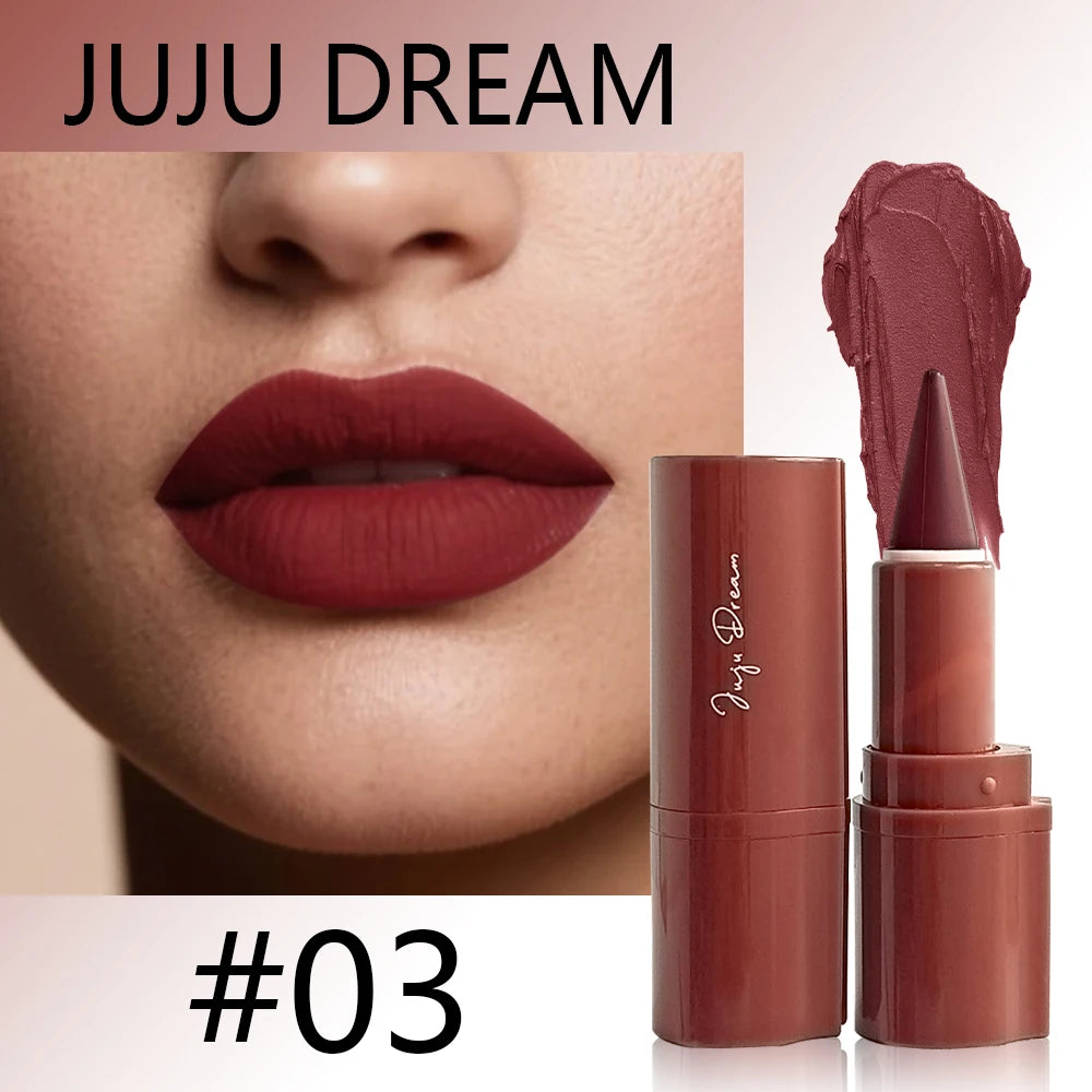 "Elevate Your Confidence with Beautifully Defined Lips"