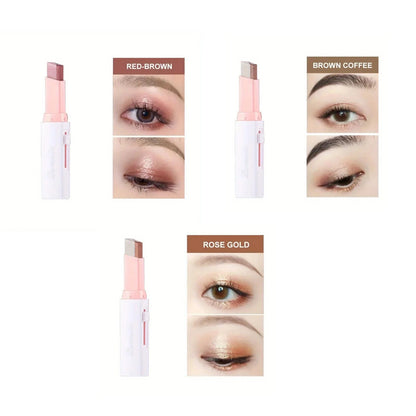 Gradient Glimmer Eye Shadow Stick™
