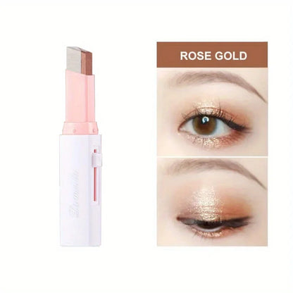 Gradient Glimmer Eye Shadow Stick™